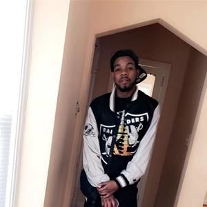 Meet your Posher, Chuck